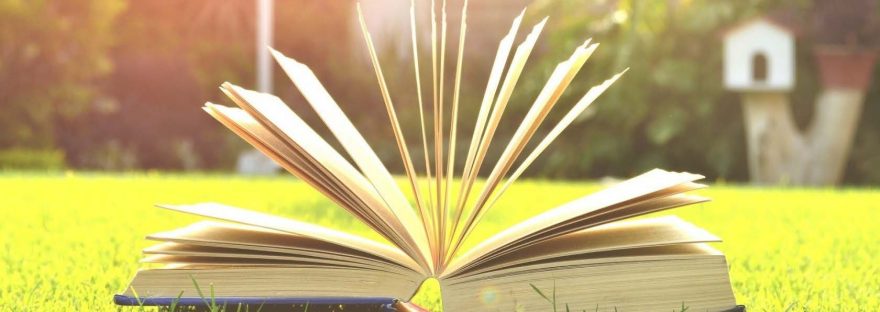 محصولات اوج یادگیری