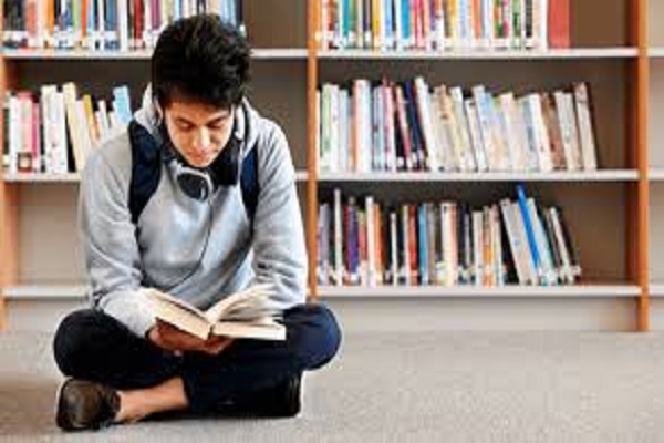 دین و زندگی با کنکور آسان است