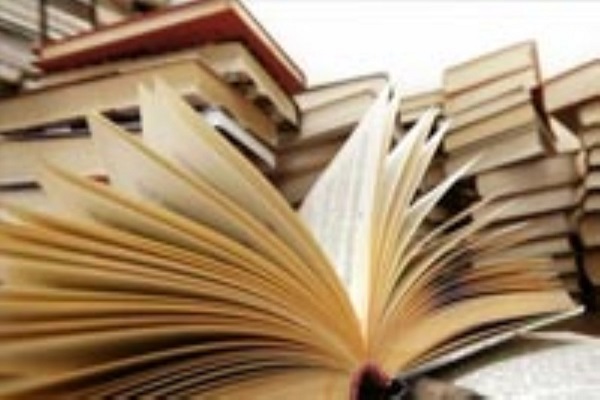 نکات کلیدی جهت نتیجه بهتر در آزمون