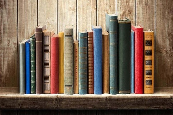 نکات مهم برای داشتن مطالعه مفید