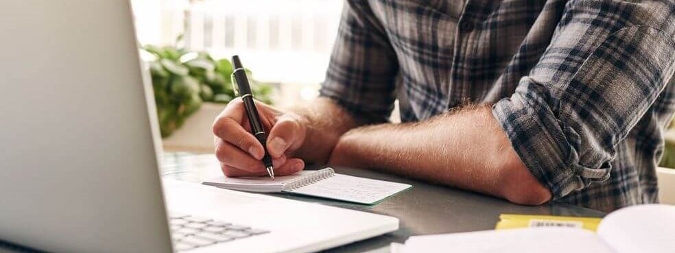 چگونه به سوالات کنکور پاسخ دهیم؟