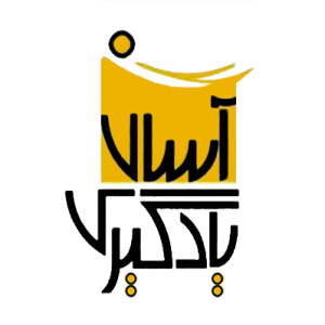 پکیج پاسخگویی به سوالات کنکور با یادگیری آسان