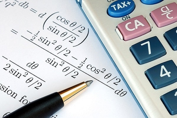نکات مهم کنکور ریاضی دهم اوج یادگیری