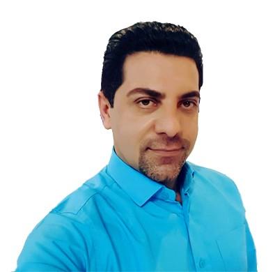 آموزش تست زنی دروس عمومی با استاد احمدی