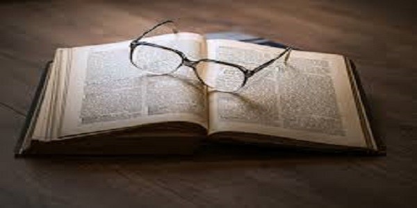 تدریس شیمی انتشارات گیلنا