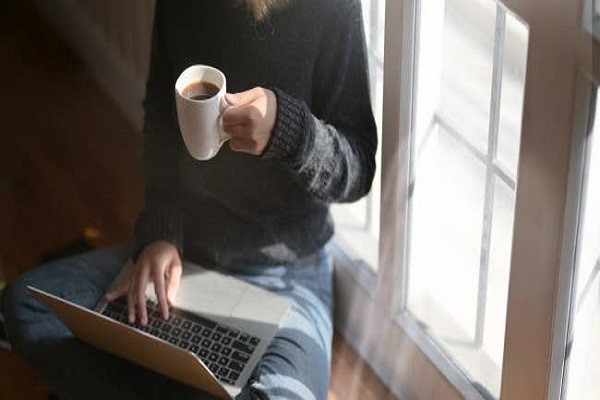 5 نکته کلیدی کنکور چیست؟