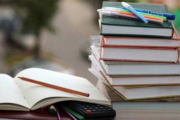 منبع تست کنکوری از دیدگاه اوج یادگیری