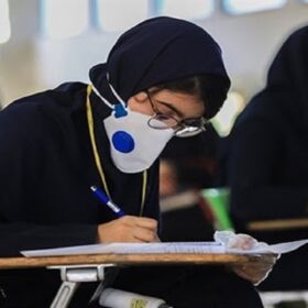 بهترین آموزشگاه قبولی در کنکور