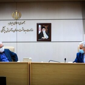 مخالفت ستاد ملی کرونا با تعویق آزمون سراسری
