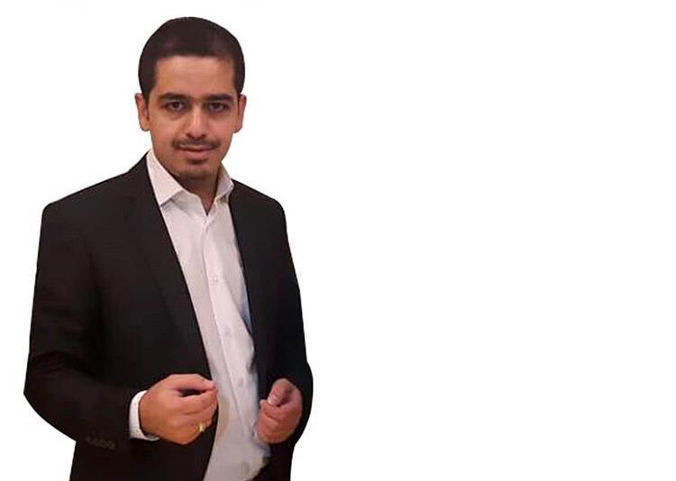 مسعودی