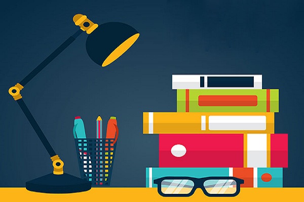 دروس تخصصی مهم ترند یا عمومی