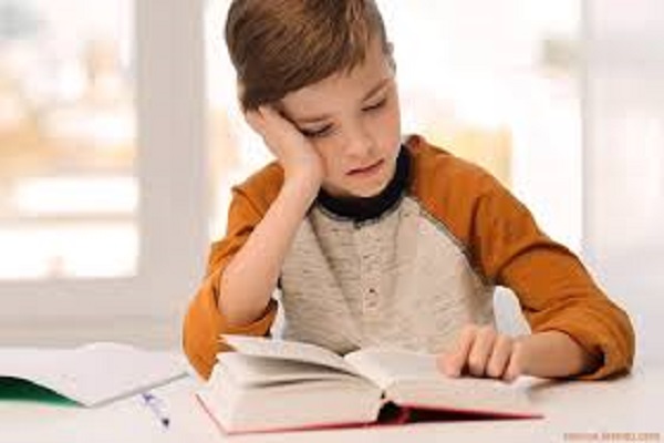 تست زنی حرفه ای با انتشارات گیلنا