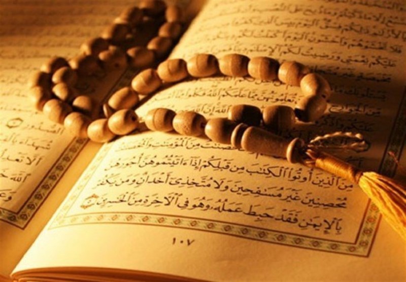 اوج یادگیری دینی با یادگیری آسان
