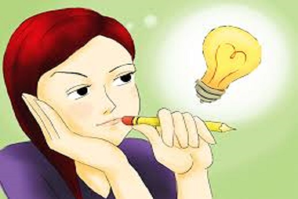 داشتن مطالعه مفید با کنکور آسان است