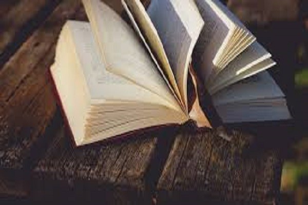 برنامه ریزی برای کنکور با اوج یادگیری