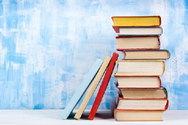 تدریس عربی با مشاورات برتر