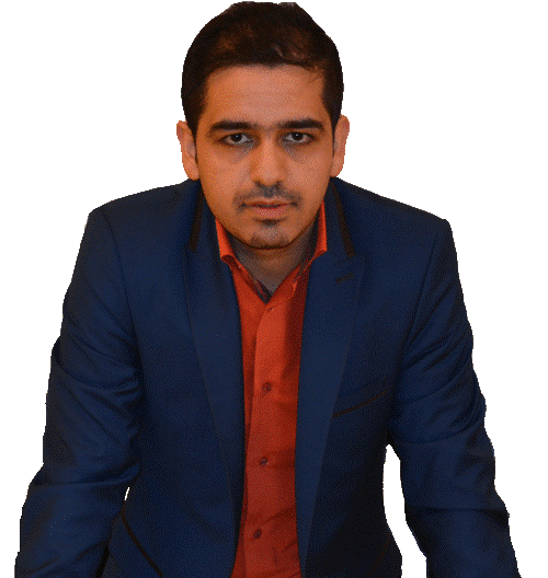اسخگویی تست کنکور از نظر امیر مسعودی