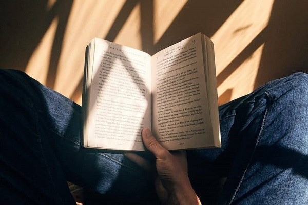 پاسخ دادن به سوالات کنکور با مجموعه آسان یادگیری