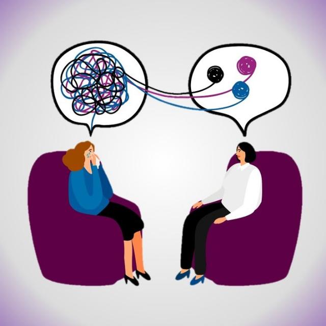 مشاوره رایگان تلفنی