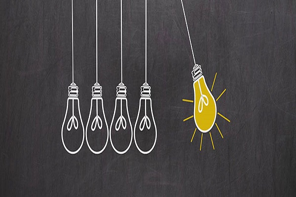 تدریس فیزیک استاد مسعودی