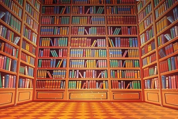 مطالعه درس عربی با مشاوران برتر کنکور آسان است