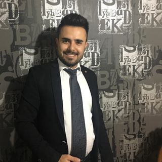 مطالعه از نظر استاد عارف ربیعیان