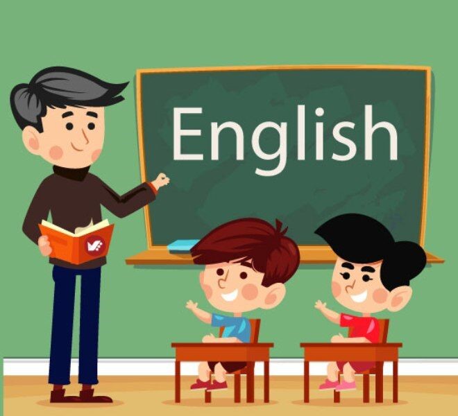 یادگیری لغات انگلیسی با کنکور آسان است