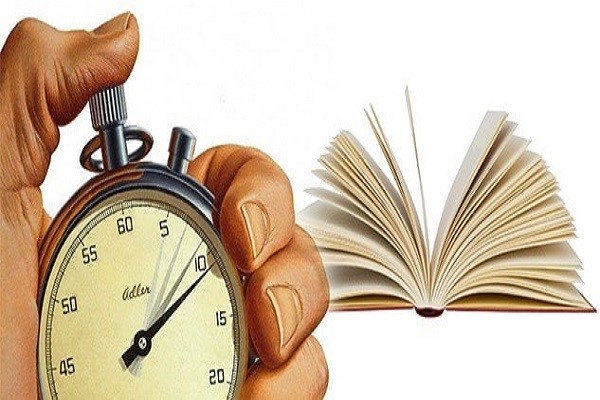 دانلود اپلیکیشن کنکور آسان است