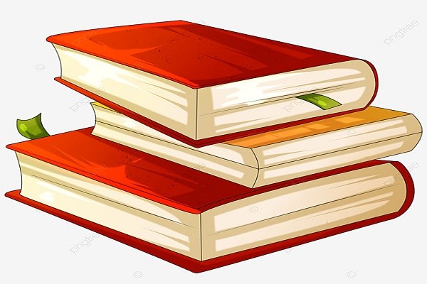 برنامه ریزی استاد احمدی برای کنکور 1401