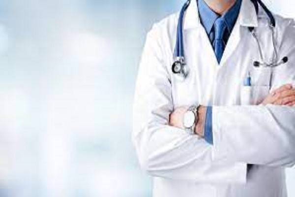 درصد قبولی کنکور پزشکی را چگونه بالا ببریم؟