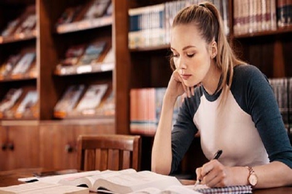 برنامه ریزی کنکور مختص تابستان 1400 