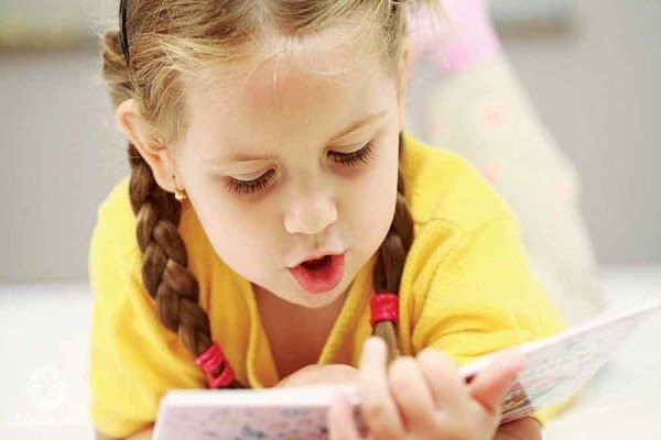 خرید پکیج دروس عمومی رتبه گردون