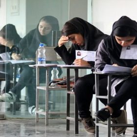 کنکور 1402
