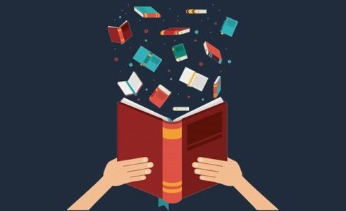 جمع بندی نیمسال اول با اوج یادگیری