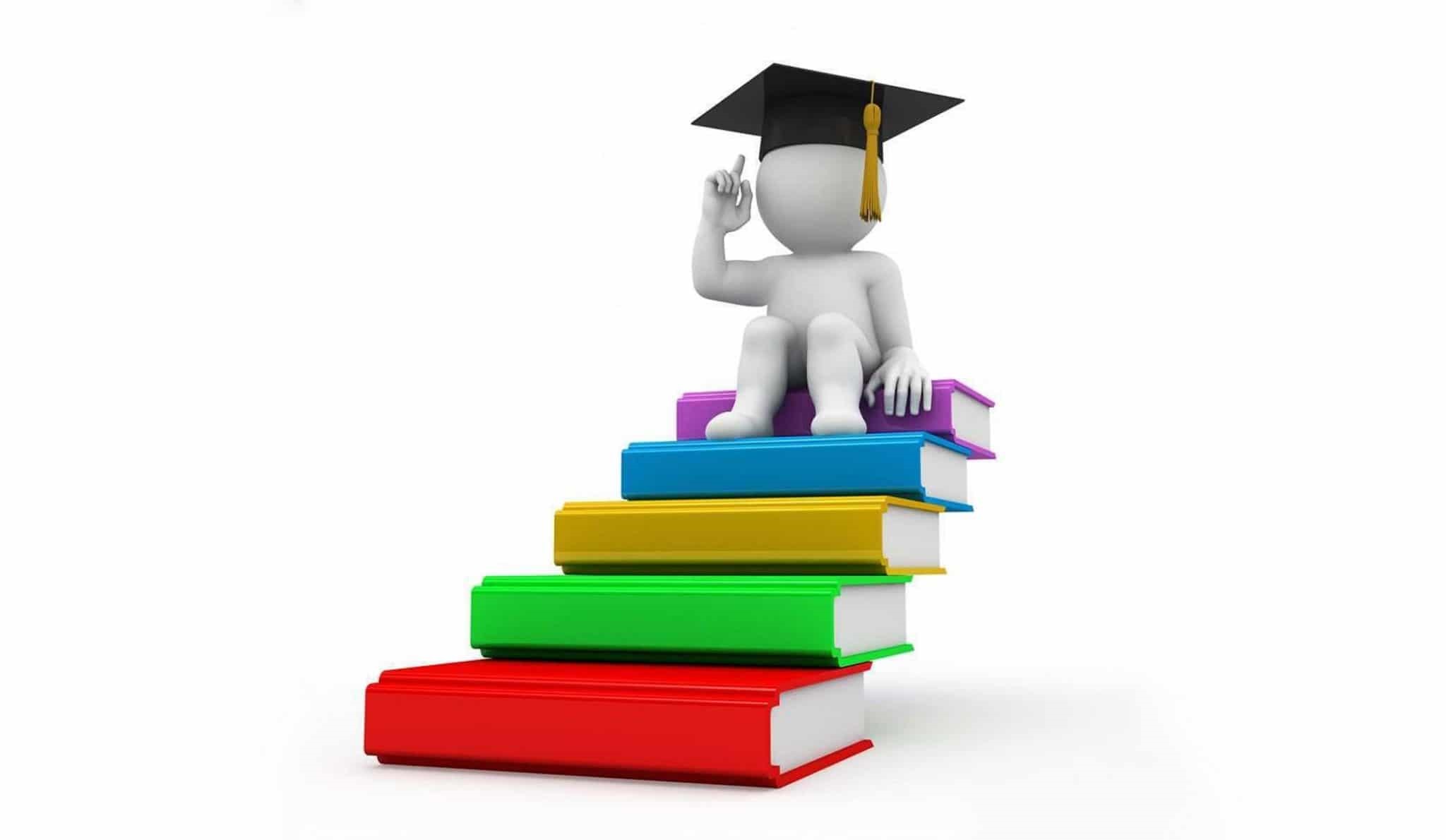 دفتر مرکزی کنکور آسان است