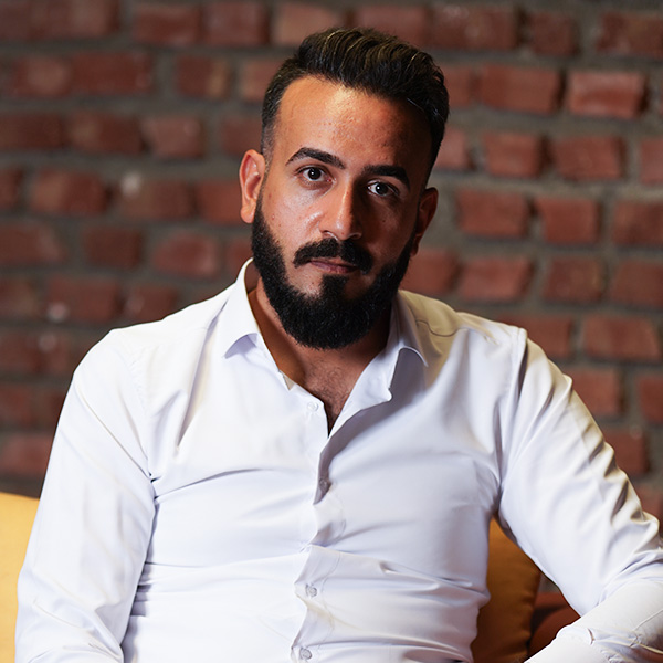 فیزیک عباس زمانیان