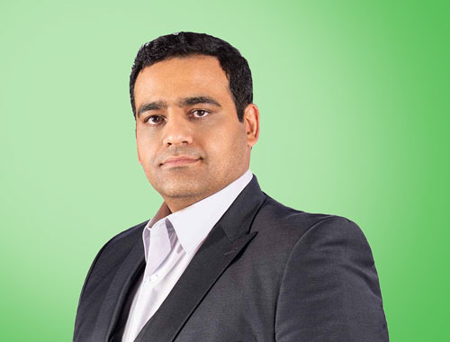 استاد یحیوی