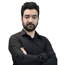 زیست آریا بام رفیع