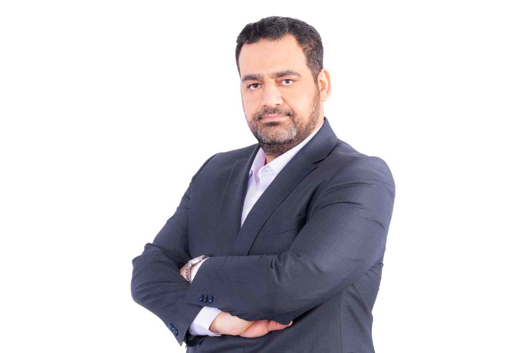 فیزیک یحیوی
