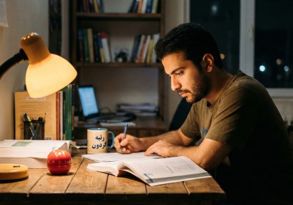 تکنیک پومودورو چیست؟